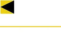 NEAL Manufacturing